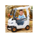 Jeździk cozy coupe Łazik kosmiczny Jeździk cozy coupe Łazik kosmiczny
