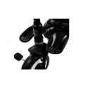 trikoline PRO400 lilla