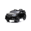 auto akuga Range Rover must