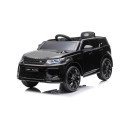 auto akuga Range Rover must