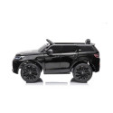 auto akuga Range Rover must