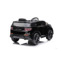 auto akuga Range Rover must