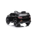 auto akuga Range Rover must