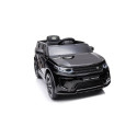 auto akuga Range Rover must