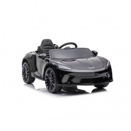 mclaren GT 12V must akuauto