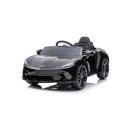 mclaren GT 12V must akuauto