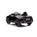 mclaren GT 12V must akuauto