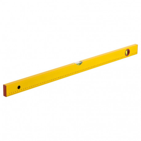 Lood, kaks libelli 800mm