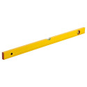 Lood, kaks libelli 800mm