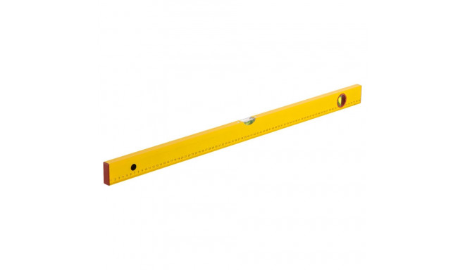 Lood, kaks libelli 800mm