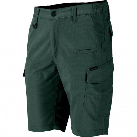 Lühikesed rohelised püksid, "3XL", CE