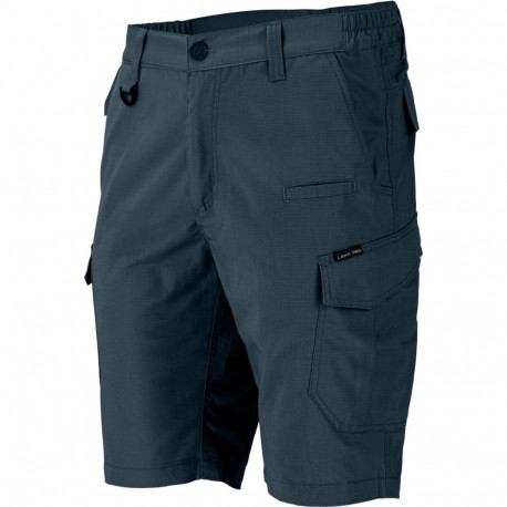 Lühikesed püksid tumesinised, "3xl", ce, lahti