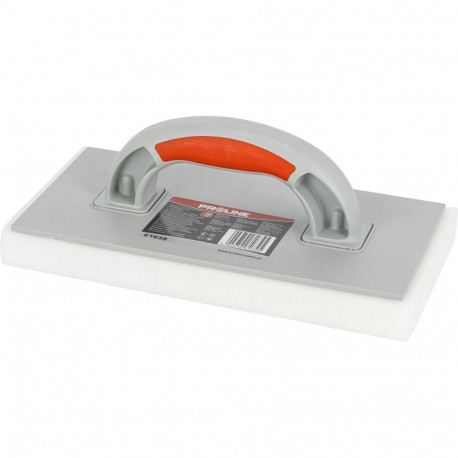 Paca 280*140mm z gąbką 25mm proline