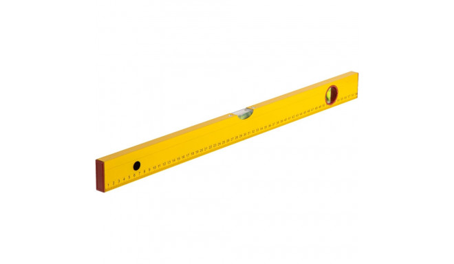 Lood, kaks libelli 600mm