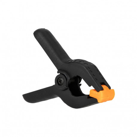vedrukklamber 110mm