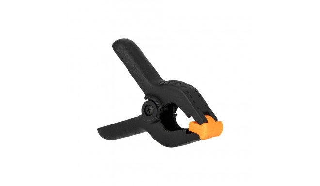 Zacisk sprężynowy 110mm
