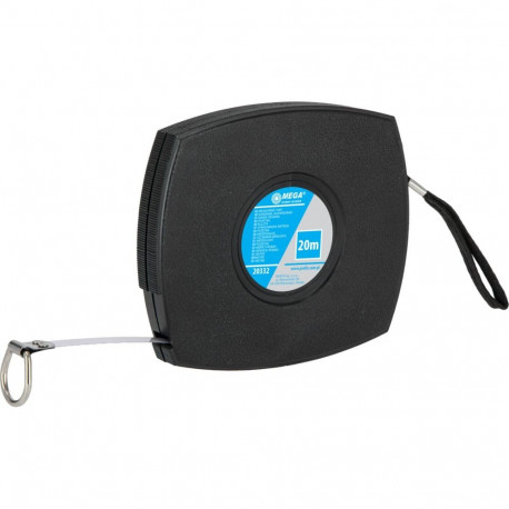 20332 Miara 20m, teraslindiga mõõdulint, Mega