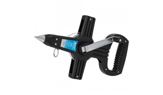 Miara 20m, terasest mõõdulint, avatud korpus