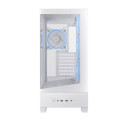 INTOP AQUA i9-14900KF 64GB DDR5 1TB SSD M.2 NVME+2TB RTX5080 16GB
 no-OS INTOP AQUA i9-14900KF 64GB DDR5 1TB SSD M.2 NVME+2TB RTX5080 16GB
 no-OS