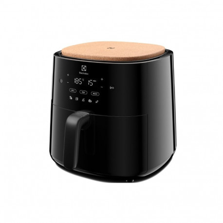 Electrolux EAF5B