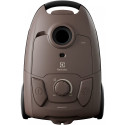 Electrolux EB51A3WB