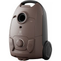 Electrolux EB51A3WB