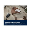 Electrolux EB51A3WB