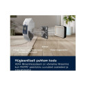 Electrolux EB51A3WB