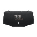 JBL Xtreme 4 Stereo portable speaker Black without Adapter