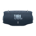 JBL Xtreme 4 Stereo portable speaker Blue without Adapter