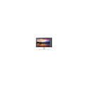 LG 32UN650K-W  32 "  IPS  16:9  60 Hz  5 ms  3840 x 2160 pixels  350 cd/m  HDMI ports quantity 2