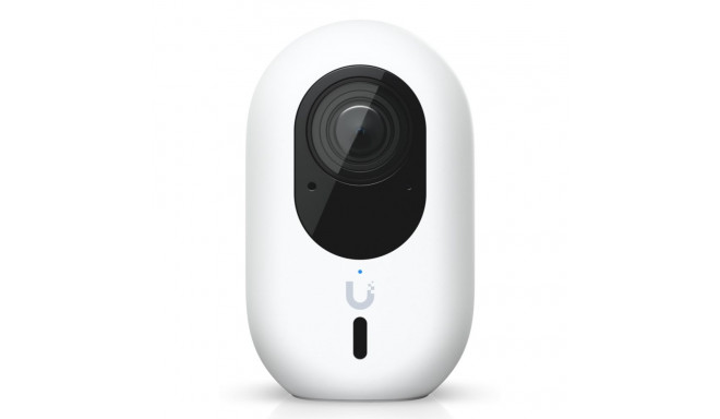 IP Security Camera - Ubiquiti Instant G6 3840x2160 Indoor/Outdoor Weatherproof