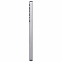 Mobile Phone - Samsung Galaxy S25 Ultra 6.9" 12GB RAM 1TB 5000mAh Grey, Titanium