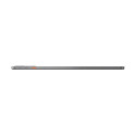 Tablet Computer - Lenovo Tab K11 Plus Snapdragon 680 8GB RAM 256GB Wi-Fi 6 Grey