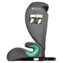 Children's Car Seat - KinderKraft JUNIOR FIX 2 I-size 100-150 cm 15-36 kg Children's Car Seat - KinderKraft JUNIOR FIX 2 I-size 100-150 cm 15-36 kg