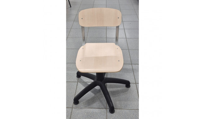 NÄIDIS! Arvutitool kooli/kask