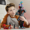 LEGO Minecraft Lõpumehe torn