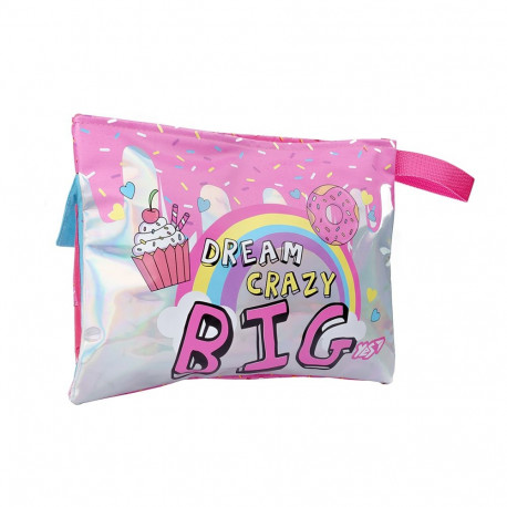 Vormitud pinal–ümbris YES RI-01 Dream Crazy