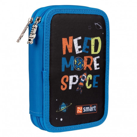 Vormitud pinal, kaks sahtlit, SMART HP-01, Space