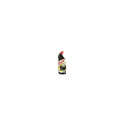 HARPIC Power Plus citrus wc puh.vahend 750 ML