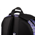 Seljakott YES TS-48 All-seeing Eye