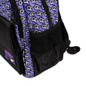 Seljakott YES TS-48 All-seeing Eye