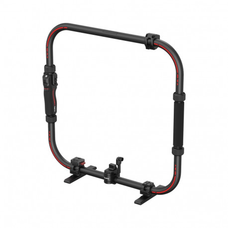SmallRig stabilisaatori käsirõngas 4328 DJI RS seeriale