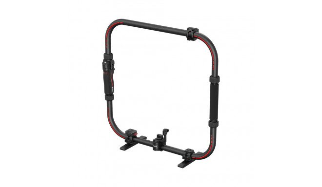 SmallRig 4328 Stabilizer Handheld Ring for DJI RS Series