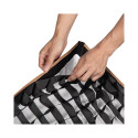 SmallRig 5369 Softbox Strip FS-6090 Quick-Setup Folding