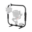 SmallRig 4328 Stabilizer Handheld Ring for DJI RS Series