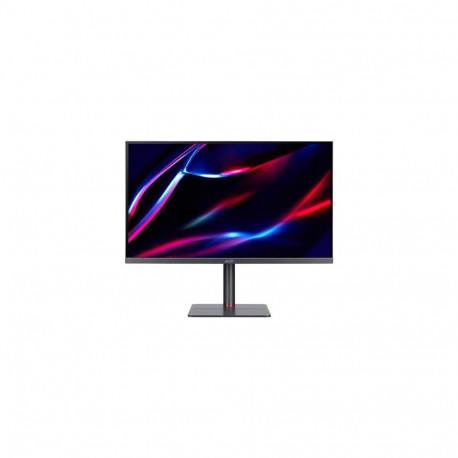 Acer Nitro XV5 XV275K P3 computer monitor 68.6 cm (27") 3840 x 2160 pixels 4K Ultra HD LED 