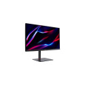 Acer Nitro XV5 XV275K P3 computer monitor 68.6 cm (27&quot;) 3840 x 2160 pixels 4K Ultra HD LED 