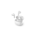 Philips 2000 series TAT2206WT/00 headphones/headset True Wireless Stereo (TWS) In-ear Calls/Music Bl