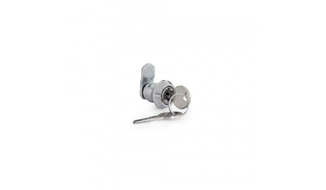 Triton RAX-MS-X25-X1 rack accessory Locking key